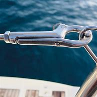 Image result for Pelican Hooks Fall Protection