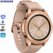 Image result for Samsung Smart Watch 8