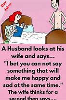 Image result for Jokes About Relationships