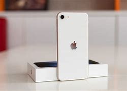 Image result for iPhone SE 3rd Gen Box