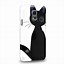 Image result for Samsung Galaxy A6 Cat Phone Case