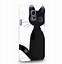 Image result for Cat Design iPhone 5 Cases