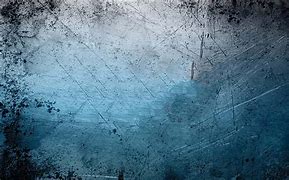 Image result for Machine Blue Texture