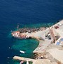 Image result for Greece Santorini Island Road