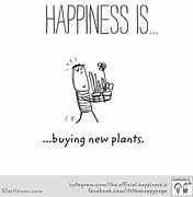 Image result for Happy New Year Plants Meme