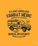 Image result for Us Military Ambulance