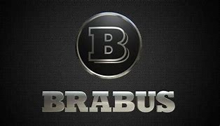 Image result for Brabus 700 Logo