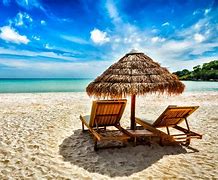 Image result for vacation