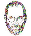 Image result for Steve Jobs iPhone Home Screen