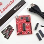 Image result for Launchpad