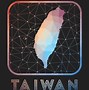 Image result for Taiwan Logo