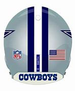 Image result for Dallas Cowboys Football Game