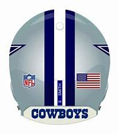 Image result for Dallas Cowboys Wood Signs