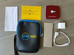 Image result for Smart LTE Pocket WiFi Prepaid