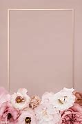 Image result for Rose Gold Wedding Background Wallpaper