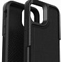 Image result for Best iPhone 11 Pro Case