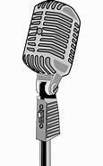 Image result for Karaoke Microphone Clip Art