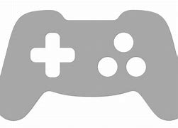 Image result for Game Console SVG