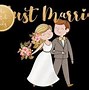 Image result for Free Clip Art of Wedding Day