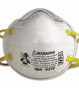 Image result for Gamba Safety Mask