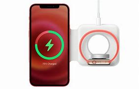 Image result for Skroutz MagSafe Duo Charger