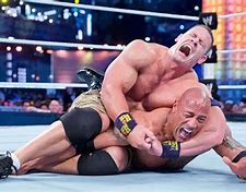 Image result for Full Length John Cena WWE Matches