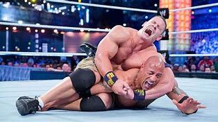 Image result for WWE John Cena Gear