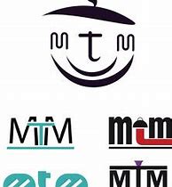 Image result for An MTM Enterprises Cartoon Logo