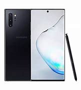 Image result for Samsung Note 10 Ultra 5G