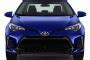 Image result for 2017 Toyota Corolla SE Black Rims Window Tiny