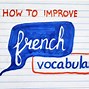 Image result for Books in French Google Translate