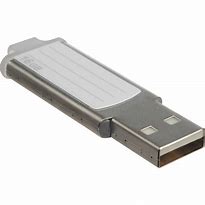 Image result for Flashdrive 16GB Ison