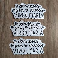 Image result for 2 Vinyl Stickers