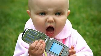 Image result for Phone Safety-Related Words