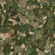Image result for Ground Road Texture