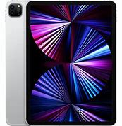 Image result for ipad pro 1tb silver