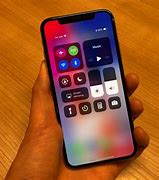 Image result for Best Looking iPhone Ever