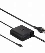 Image result for 65W USBC AC Adapter