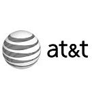 Image result for AT&T vs Xfinity