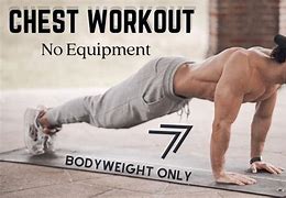 Image result for 100 Chest Workouts