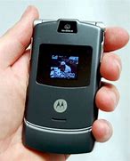 Image result for Samsung Razor Flip Phone