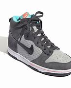 Image result for Nike High Tops Big Kids