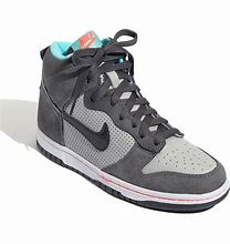 Image result for Nike Kids Size 12 High Tops