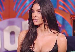 Image result for Kendall Jenner Pepsi