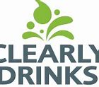 Image result for Clearly Dev Logo