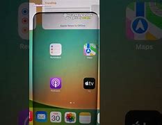 Image result for iPhone XR Privacy Screen