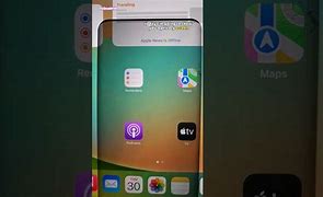 Image result for Privacy Screen iPhone 12 Pro