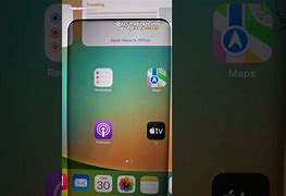 Image result for iPhone Privacy Screen