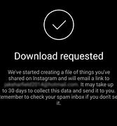 Image result for Deleted Messages Recovery Icon