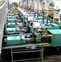 Image result for Production Department Work
